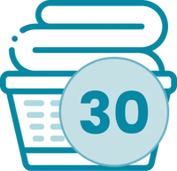 Pruébalo 30 días sin riesgo
